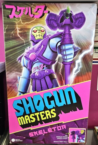 Motu mattel creations - motu,