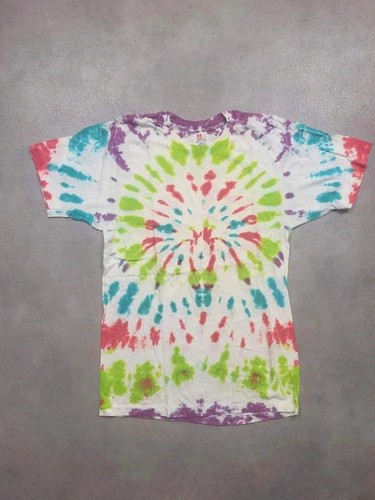 Shirt vintage single stitch - t-shirt,