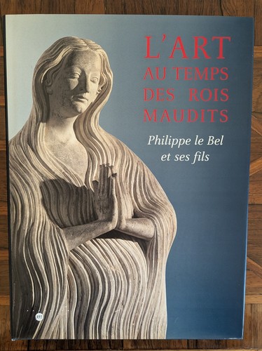 Art temps des rois - l'art, au