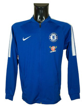 ,, veste de survêtement