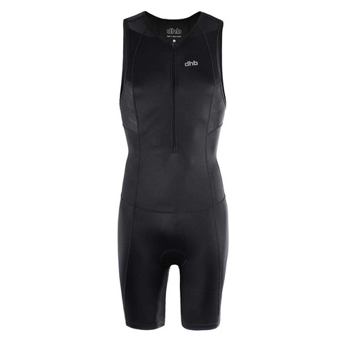 Dhb combinaison de - combinaison, triathlon