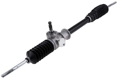 Pour autobianchi 112 - 112, x