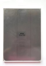 APPLE Étui Smart Folio pour