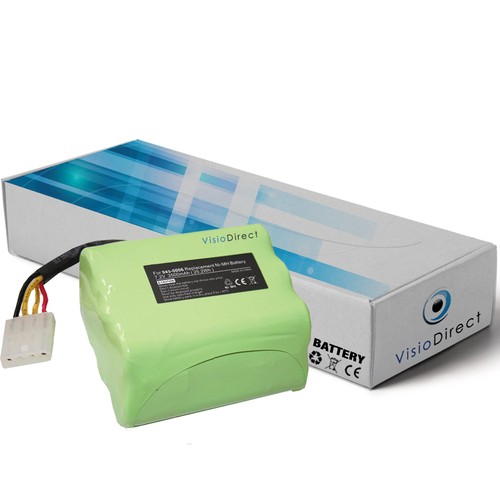 Batterie pour neato xv21 2v - neato,