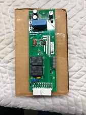 67004258 Refrigerator Main