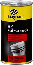 Additif Pour Huile Bardahl B2