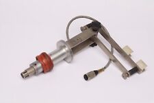 SUPPORT MICRO POUR PERCHE PROFESSIONAL MICROPHONE MIC SHOCK MOUNT HOLDER CLIP