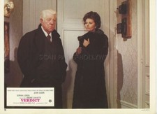 SOPHIA LOREN JEAN GABIN