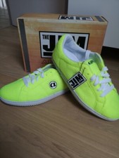 AIRWALK JIM TENNIS Sneakers 