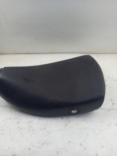 Selle place piaggio liberty - place,