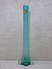 Cbxmpv - XL Vase En Verre