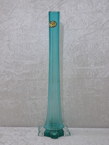 Cbxmpv vase en verre - cbxmpv,
