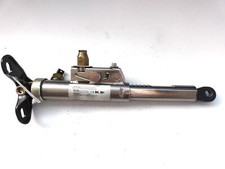 Vérin hydraulique Mercedes