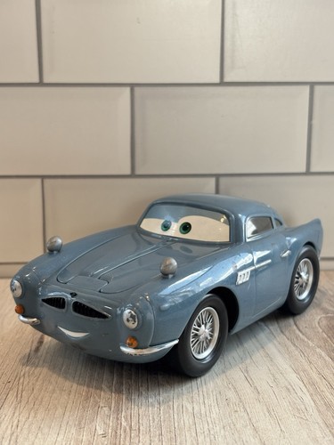 Cars disney pixar - cars,