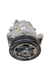 POMPE CLIMATISATION VOLKSWAGEN T-ROC I SUV 1.0 TSI 12V BlueMotion (CHZJ) 5Q0816803D