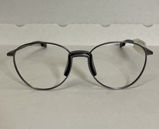 Monture lunettes de vue KENZO