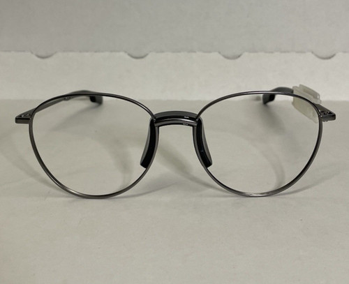 Monture lunettes vue kenzo - vue,