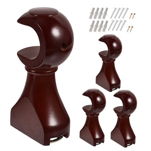 Pcs home decor - ,