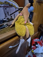 Moulin roty Les Tartempois