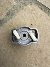 Pièce Carter Lanceur