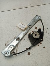 Leve vitre electrique arriere droit ALFA ROMEO 159 BREAK