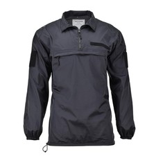 TACGEAR Anorak Coupe Vent