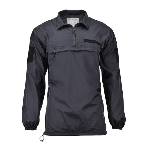 Tacgear anorak coupe vent - tacgear,