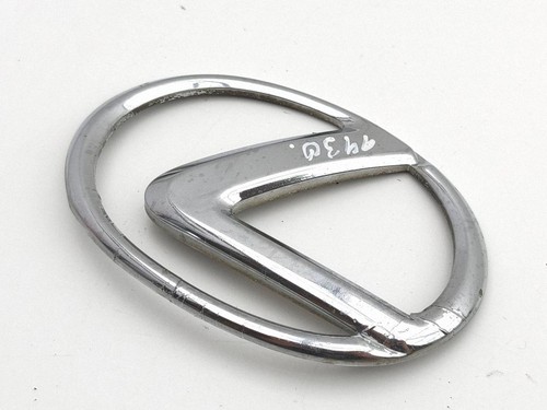 Lexus 220d 250 - is, 2009