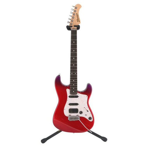 Guitare électrique deviser - guitare,