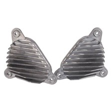 63117494851 63117494852 1