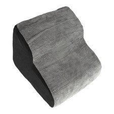 Rampe Pour Chien Petite Chien