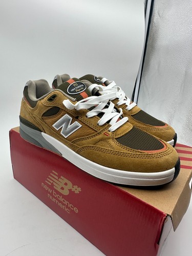 New balance 933 andrew - 933,