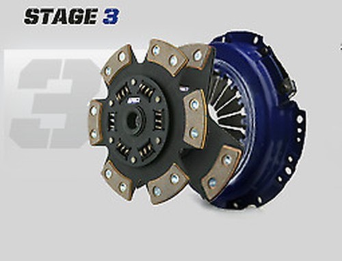 Spec sn333 stage - sn333, 3