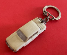 Porte Clefs Petites Voitures