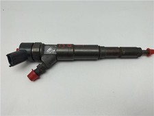 BOSCH 2354045  Injecteur Rover