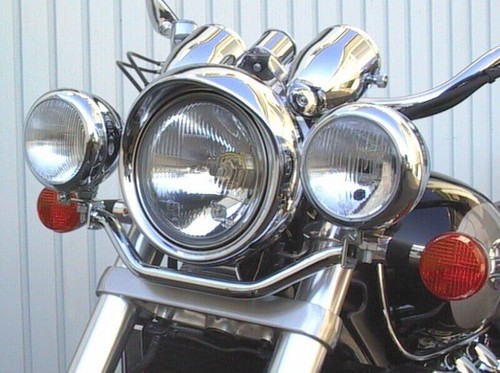 Honda f6c valkyrie - honda, valkyrie-support