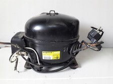 Groupe frigorifique Aspera