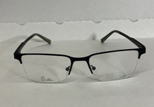 Monture de lunettes de vue Alain Afflelou MH091 Prix NEUF 120 €