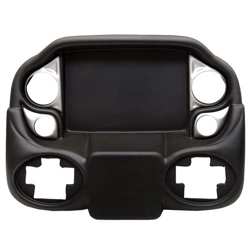 Triton boat blank - boat,