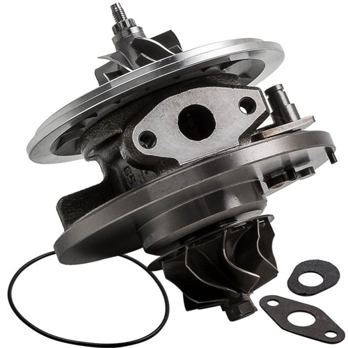 Turbo chra cartouche for - turbo,