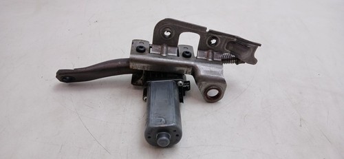 Moteur reglage siège - moteur,