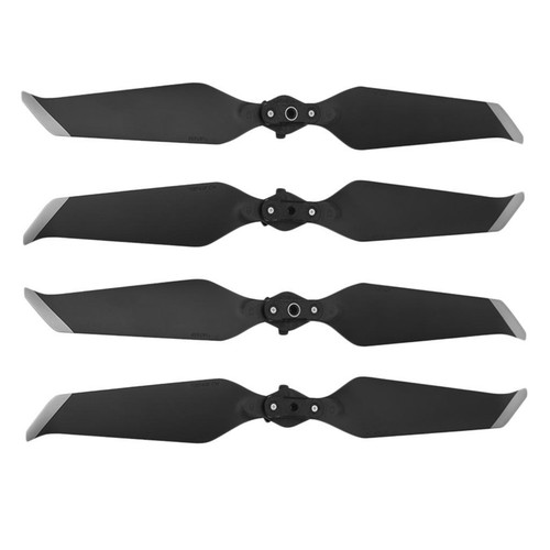 Paires pales d hélices - paires, d'hélices