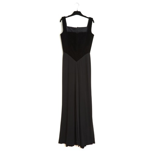 Herve leger 1990s robe - 1990s, fr38