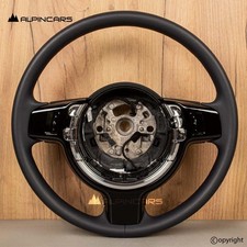 Rolls Royce Ghost RR4 Dawn RR6