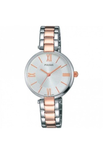 Pulsar montre bracelet - montre,