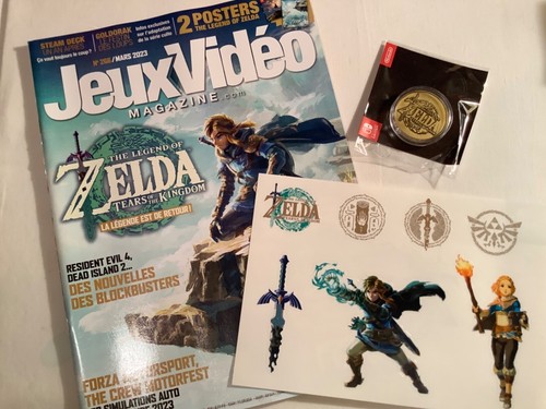 Zelda tears of the - zelda,