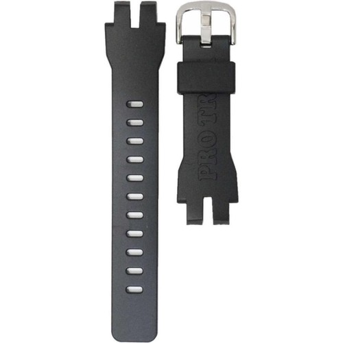 Bracelet origine casio - bracelet,