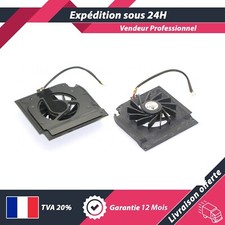 Ventilateur CPU FAN pour PC