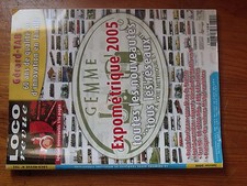 $$5 Loco-Revue N°702 Gerard-TAB  Gare d'eau de Roanne  BB 67400  Couverts standa