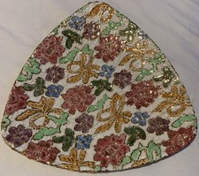 Multi Color Decorative